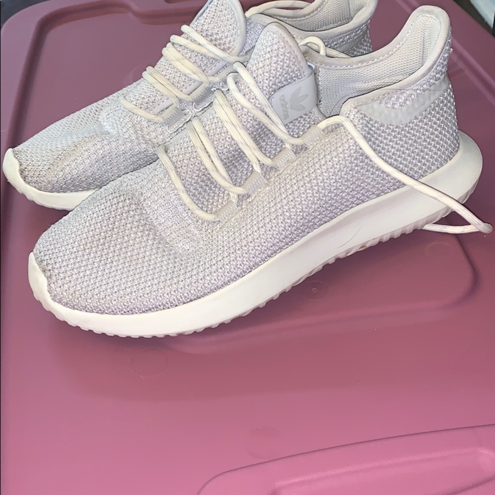 Women’s size 6.5 adidas shoe